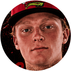 Tyler McKillop headshot