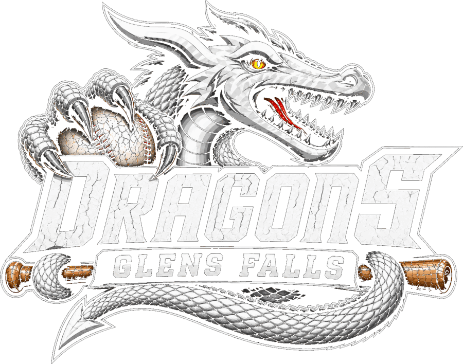 Glens Falls Dragons