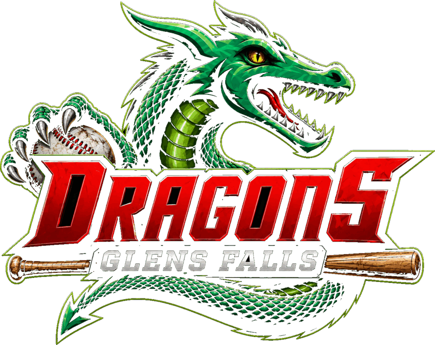 Glens Falls Dragons