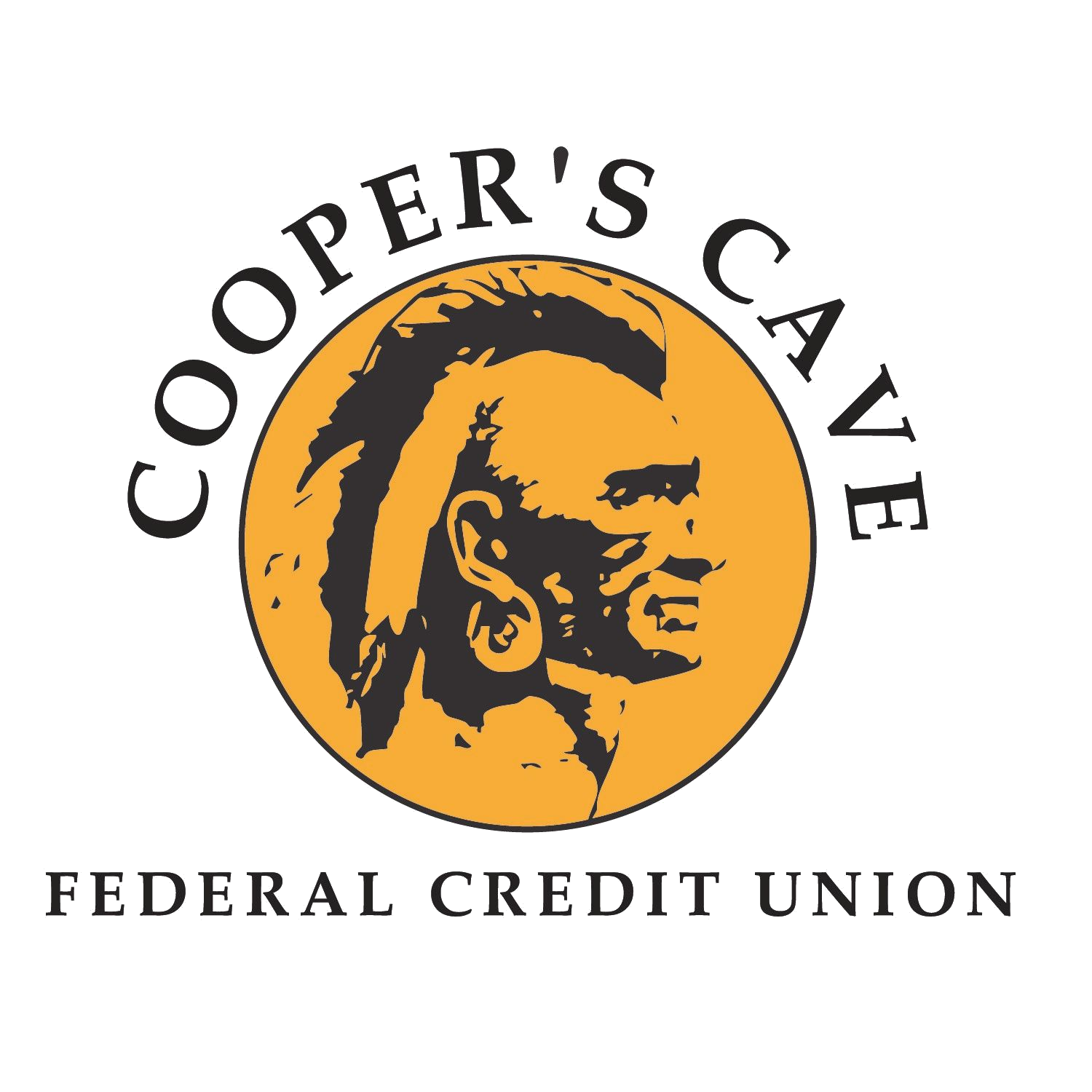 Cooper's Cave FCU