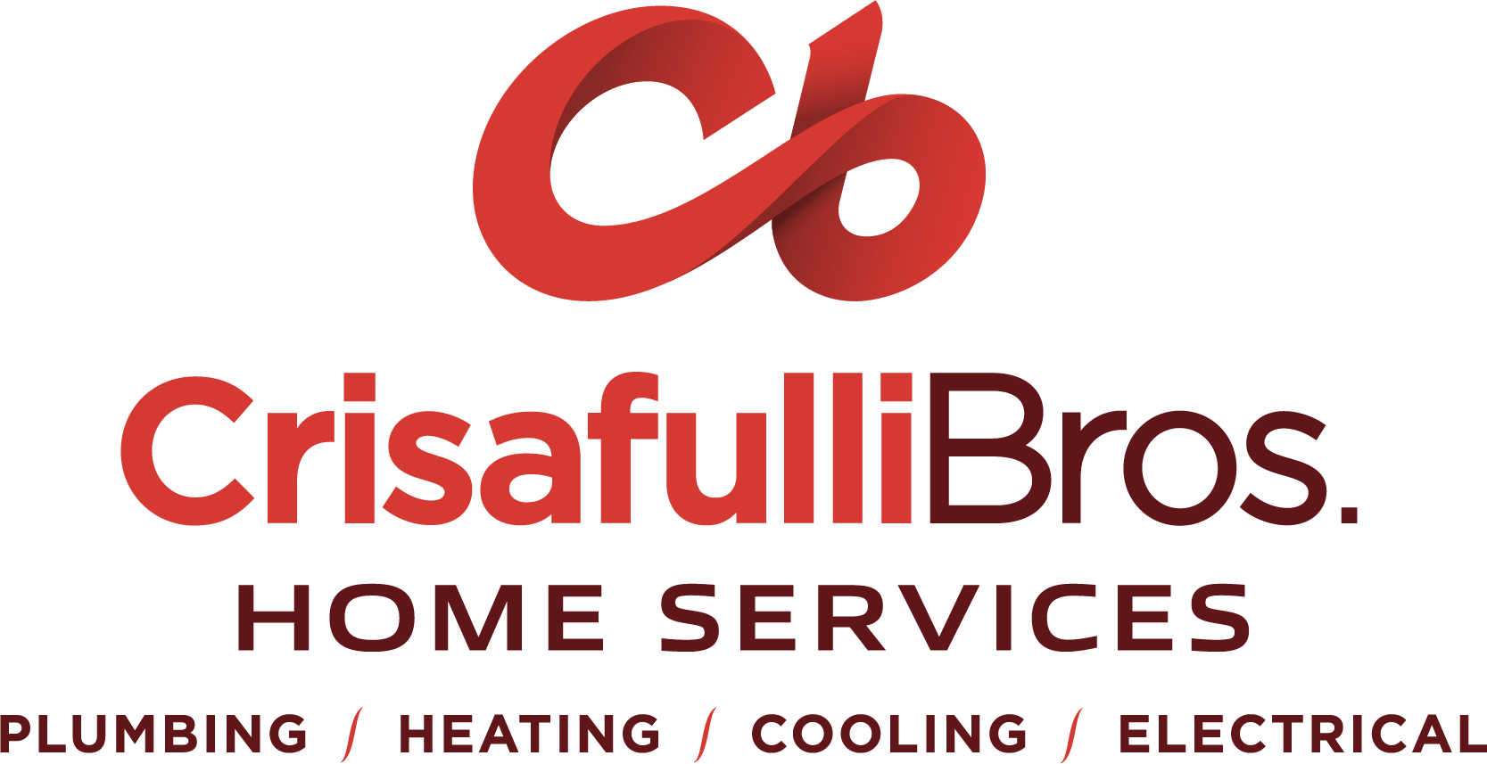 Crisafulli Bros