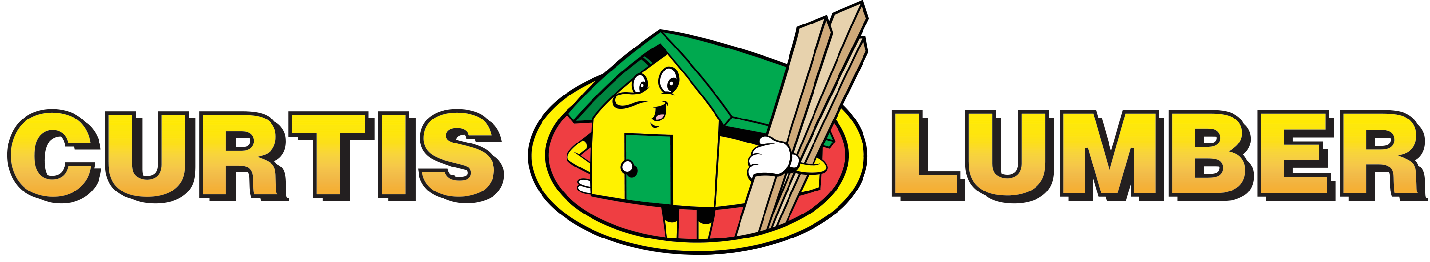 Curtis Lumber