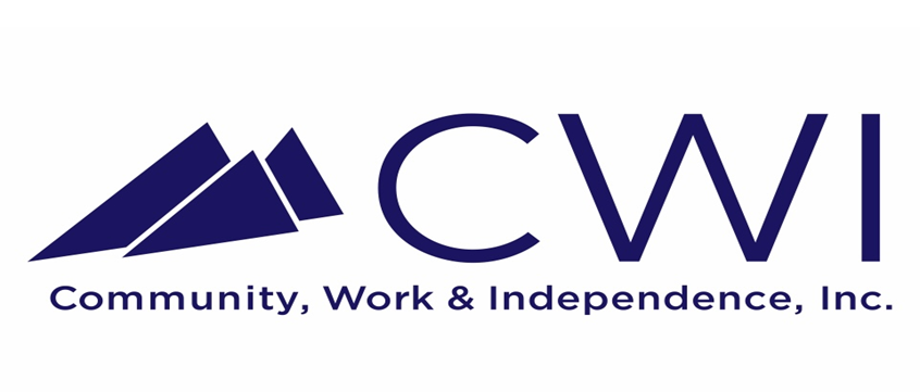 CWI