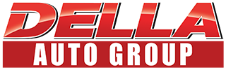 Della Auto Group