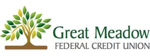 Great Meadow FCU