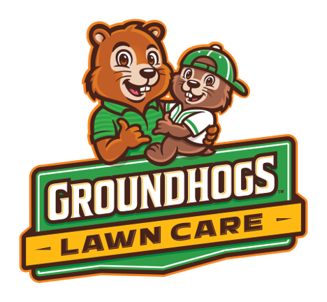 Groundhogs Lawn Care