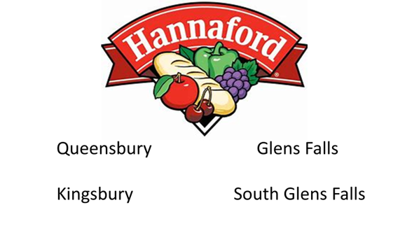 Hannaford