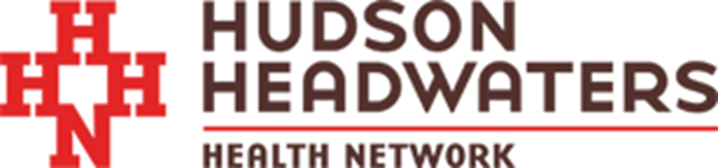 Hudson Headwaters