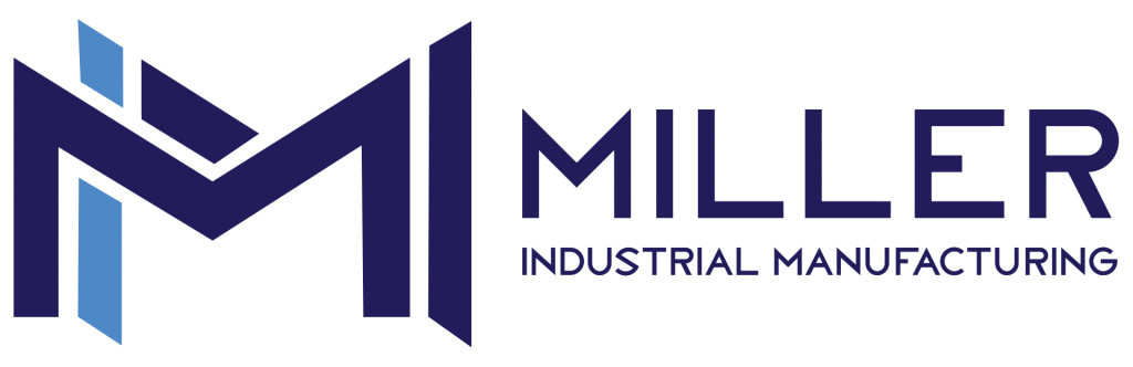 Miller Industrial