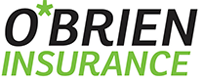 O'Brien Insurance